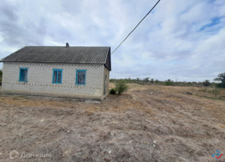 Продажа дома, 30 м2, село Нины, улица Будённого, 18А