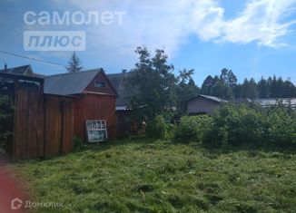 Продам дом, 20 м2, Коми