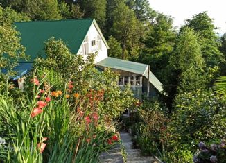 Продам дом, 205 м2, село Разбитый Котел, Крутой переулок