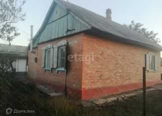 Продаю дом, 48 м2, Новошахтинск, улица Римского-Корсакова