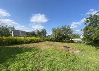 Продам дом, 40 м2, посёлок Верный Путь, садоводческое объединение Питомник, 178