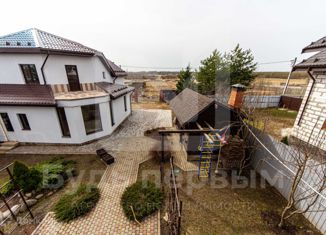 Продам дом, 200 м2, деревня Углово, Сергиевская улица