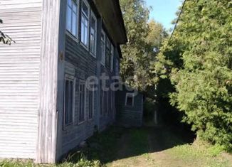 3-ком. квартира на продажу, 61 м2, Красный Холм, Пролетарская улица, 19