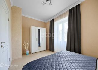 Продаю 2-ком. квартиру, 36 м2, Ставропольский край, улица 8 Марта, 19