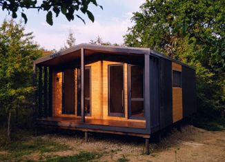 Продам дом, 100 м2, станица Убинская, Речная улица