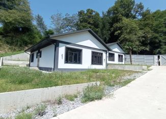 Дом на продажу, 112 м2, село Верхний Юрт, садоводческое товарищество Родничок, 7