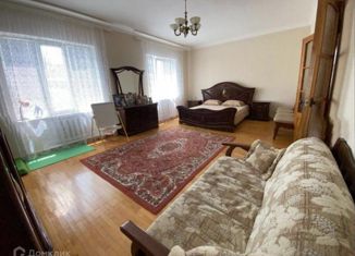 Продажа дома, 158 м2, село Адиюх, улица Бадыноко