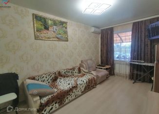 Продам однокомнатную квартиру, 38 м2, Ростов-на-Дону, улица 45-я Линия, 60/72, ЖК Красный Аксай