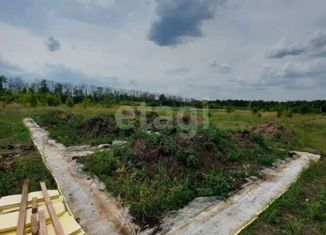 Продам земельный участок, 15 сот., посёлок ВНИИСС, Чернозёмная улица