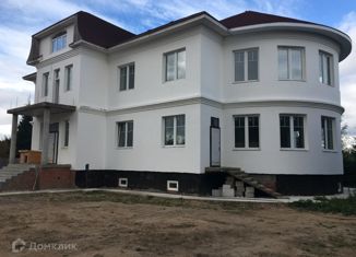 Продажа дома, 850 м2, село Иславское, село Иславское, 52/1
