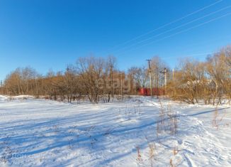 Продаю земельный участок, 10.7 сот., село Владимировка