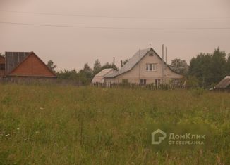 Продам земельный участок, 10 сот., село Кутуково