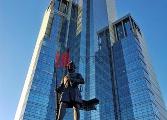 Аренда офиса, 239 м2, Москва, Семёновская площадь, 1А, Семёновская площадь