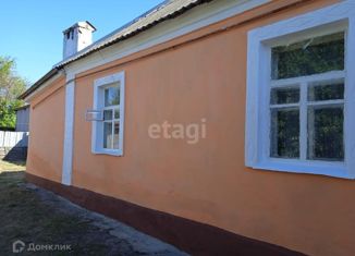 Дом на продажу, 74.9 м2, село Конь-Колодезь, М-4 Дон, 460-й километр