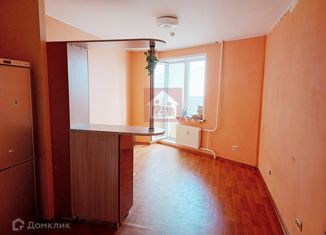 Продаю квартиру студию, 21.6 м2, Пермь, Автозаводская улица, 30