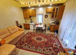 Продажа дома, 50 м2, территория СНТ Литвиново-1