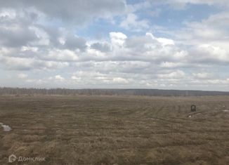 Продажа участка, 20000 сот., деревня Колюпаново