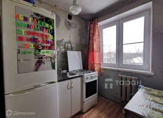 Продам 2-комнатную квартиру, 44 м2, Челябинск, улица Бурденюка, 17, Курчатовский район