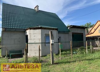 Продается дом, 80 м2, Правдинск, Малая Садовая улица