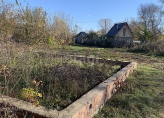 Продается участок, 12.4 сот., Стерлитамак, СНТ Горняк, 873