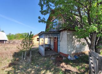 Продается дом, 36 м2, Бердск, 1-й проезд