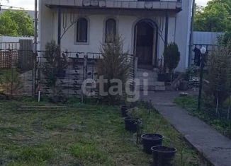 Продается дом, 59.5 м2, Ставрополь, микрорайон № 29