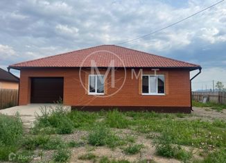 Продается дом, 141 м2, село Калинино, улица Маршала Жукова