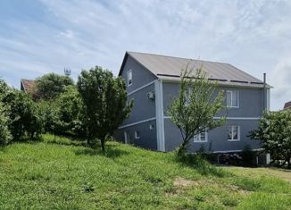 Продам дом, 194 м2, село Раздольное, улица Механизаторов, 13/12