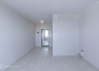 Продается квартира студия, 22 м2, Тверь, улица Сергея Лоскутова, 2