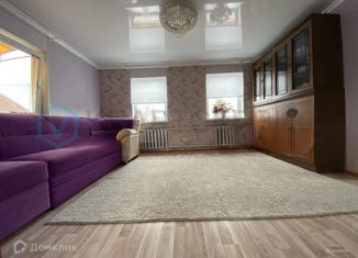 Дом на продажу, 76 м2, село Сосновка, Школьная улица