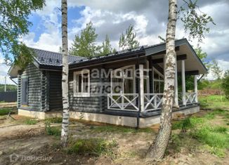 Продаю дом, 130 м2, село Батюшково