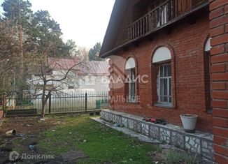 Продаю дом, 100 м2, Бердск, улица Шевченко, 17