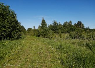 Продается земельный участок, 16 сот., Дегтярск, Тихая улица