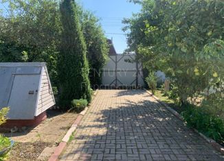 Продам дом, 106.9 м2, СНТ Восход-2, СНТ Восход-2, 44