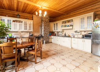 Аренда дома, 600 м2, СНТ Централь