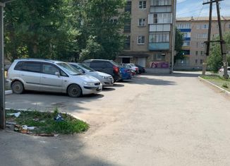 Продажа комнаты, 17 м2, Еманжелинск, улица Герцена, 16