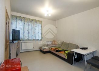 Продаю таунхаус, 110 м2, поселок Агролес, улица Мичурина, 1А