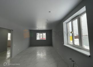 Продается дом, 85 м2, село Горный Щит, Колхозная улица