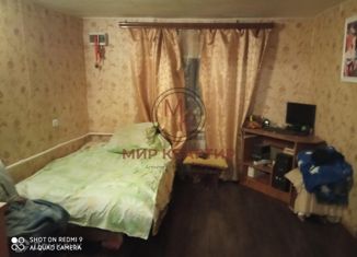 Продажа дома, 30 м2, Борисоглебск, Рубежная улица, 28