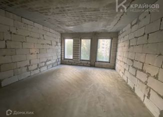 Продаю офис, 23.2 м2, Воронеж, проспект Патриотов, 1Д, Советский район