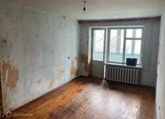Продается 1-комнатная квартира, 31.3 м2, Ставрополь, улица Михаила Морозова, 90, микрорайон № 24