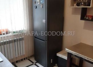 Дом на продажу, 82 м2, хутор Песчаный