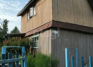 Земельный участок на продажу, 8 сот., СНТ Энергетик