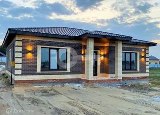 Дом на продажу, 113 м2, село Бима, Дубравная улица