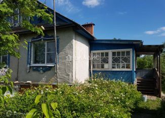 Продаю дом, 70.2 м2, деревня Кондряево
