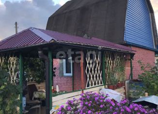 Дом на продажу, 80 м2, деревня Кузнецы
