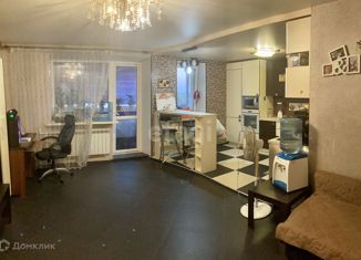 Продаю 3-комнатную квартиру, 63 м2, село Печерск, Автодорожная улица, 8А