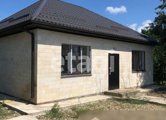 Дом на продажу, 100 м2, хутор Ленина, Приозёрная улица, 86