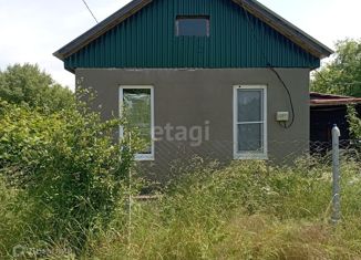 Дом на продажу, 14.5 м2, СНТ Мечта, Грибная улица