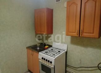 Продам однокомнатную квартиру, 28.6 м2, Эртиль, улица Труда, 6